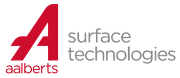 Aalberts Surface Technologies