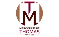Maroquinerie Auguste Thomas