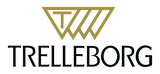 Trelleborg